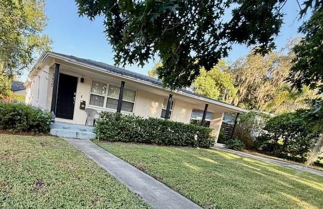 750 ESSEX PLACE, Orlando, FL 32803