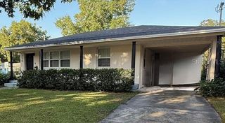 750 ESSEX PLACE, Orlando, FL 32803