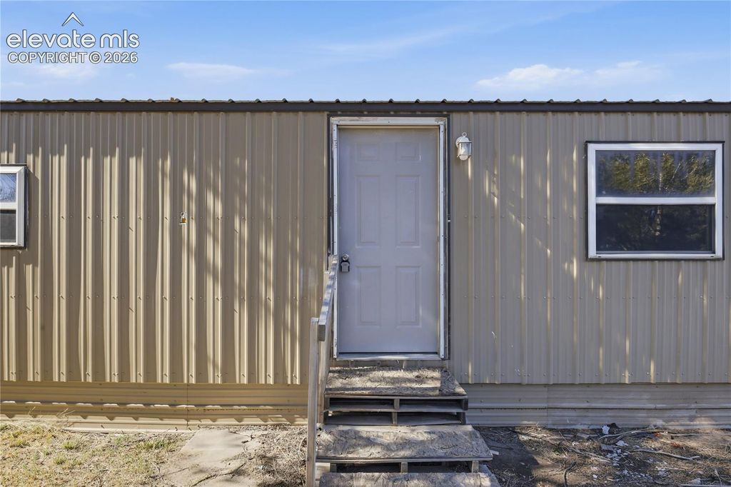639 Wisconsin Avenue, Limon, CO 80828 — photo 4