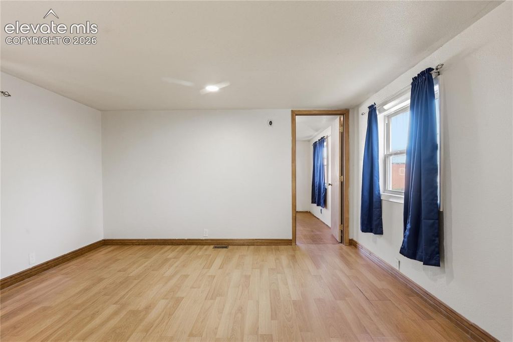 639 Wisconsin Avenue, Limon, CO 80828 — photo 5