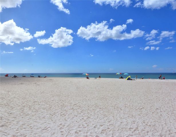1508 PELICAN COVE ROAD 231, Sarasota, FL 34231