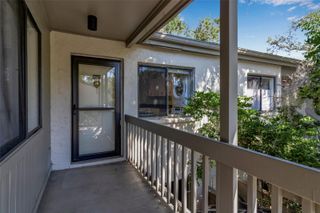 1508 PELICAN COVE ROAD 231, Sarasota, FL 34231