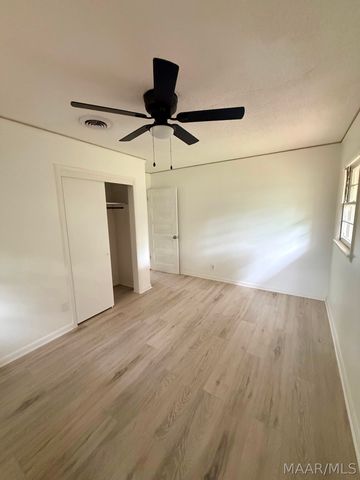 1837 Shadow Lane, Montgomery, AL 36106