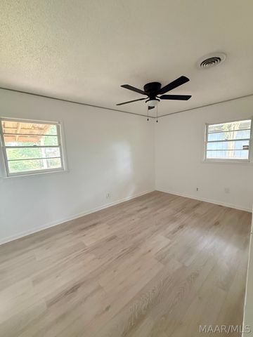 1837 Shadow Lane, Montgomery, AL 36106