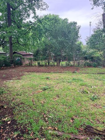 1837 Shadow Lane, Montgomery, AL 36106