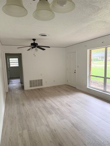 1837 Shadow Lane, Montgomery, AL 36106