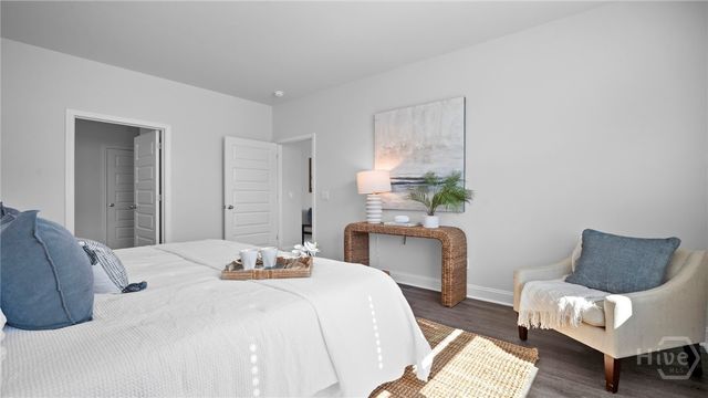 1037 Lakes Boulevard, Brunswick, GA 31525