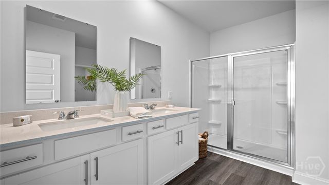 1037 Lakes Boulevard, Brunswick, GA 31525