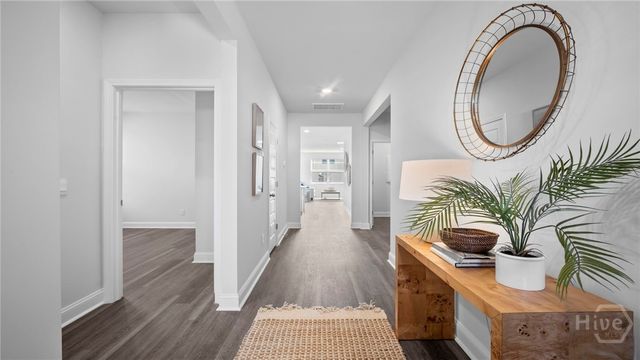 1037 Lakes Boulevard, Brunswick, GA 31525