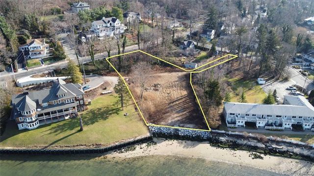 229 Woodbine Avenue, Northport, NY 11768