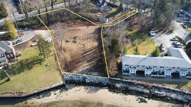 229 Woodbine Avenue, Northport, NY 11768