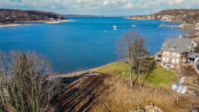 229 Woodbine Avenue, Northport, NY 11768