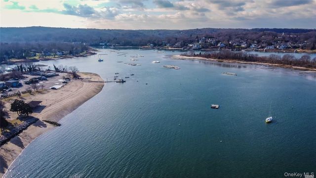 229 Woodbine Avenue, Northport, NY 11768
