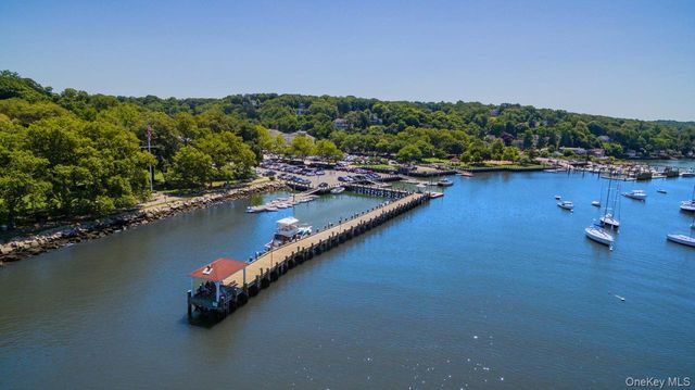 229 Woodbine Avenue, Northport, NY 11768