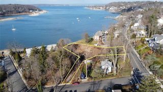 229 Woodbine Avenue, Northport, NY 11768