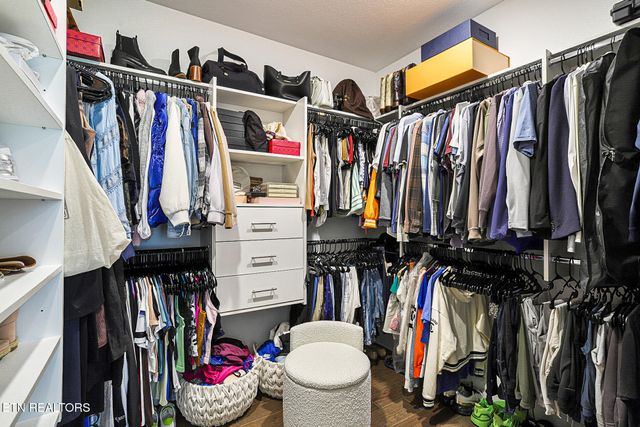 12255 Broady Glen Lane, Knoxville, TN 37932