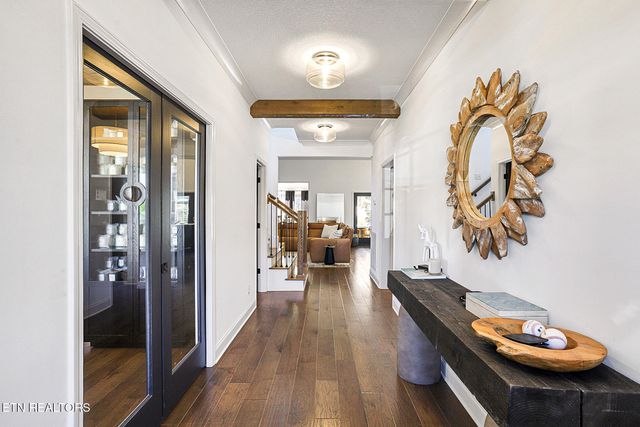 12255 Broady Glen Lane, Knoxville, TN 37932