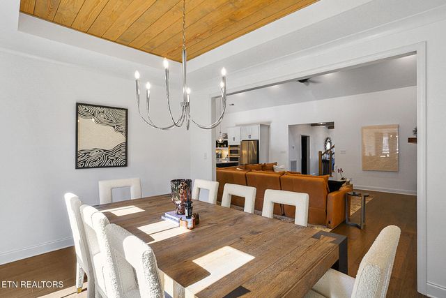 12255 Broady Glen Lane, Knoxville, TN 37932