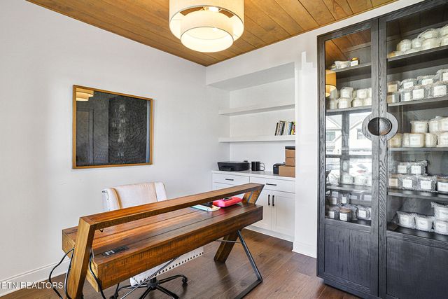 12255 Broady Glen Lane, Knoxville, TN 37932