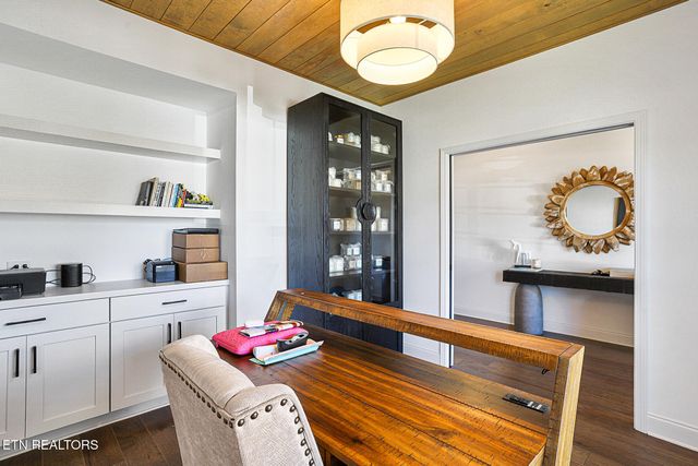 12255 Broady Glen Lane, Knoxville, TN 37932