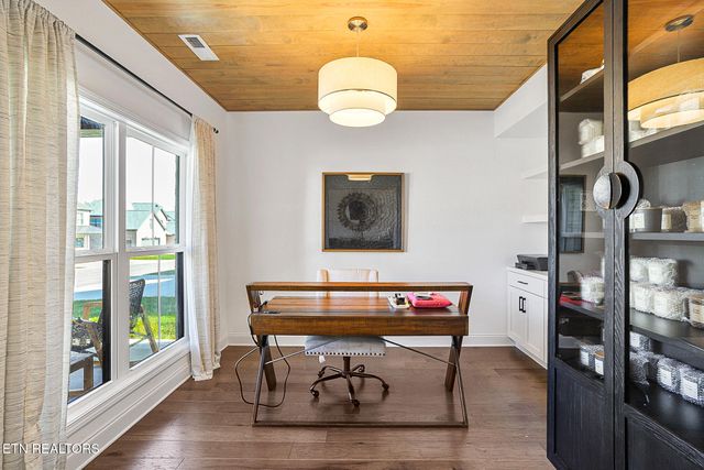 12255 Broady Glen Lane, Knoxville, TN 37932