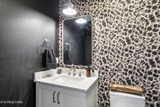 12255 Broady Glen Lane, Knoxville, TN 37932