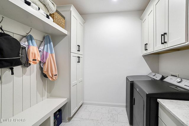 12255 Broady Glen Lane, Knoxville, TN 37932