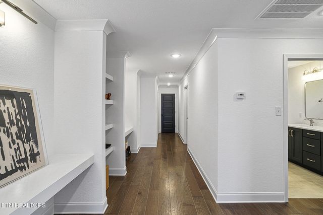 12255 Broady Glen Lane, Knoxville, TN 37932