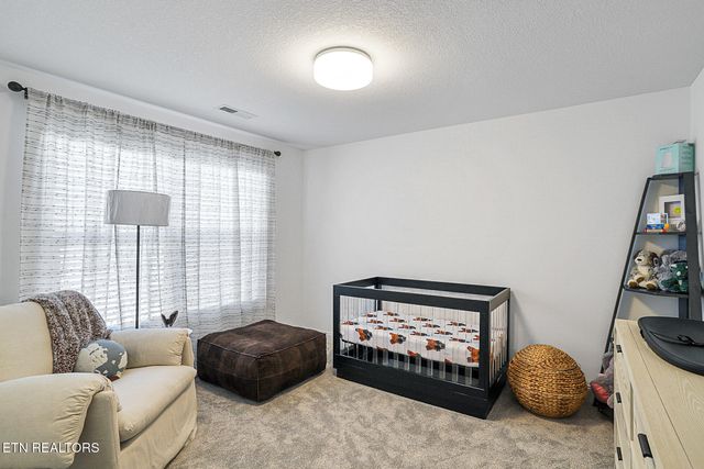 12255 Broady Glen Lane, Knoxville, TN 37932