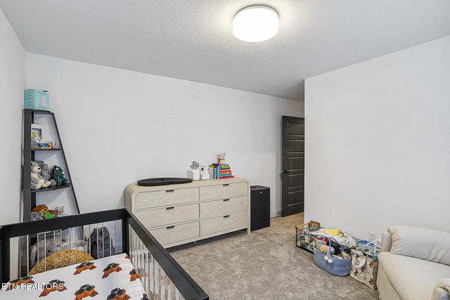 12255 Broady Glen Lane, Knoxville, TN 37932