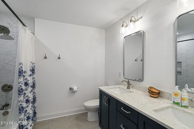 12255 Broady Glen Lane, Knoxville, TN 37932