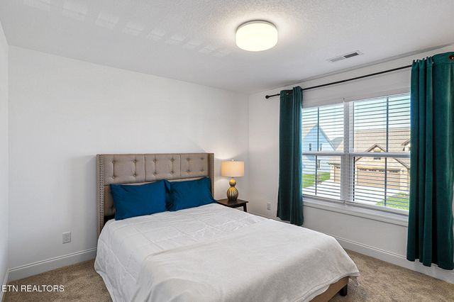 12255 Broady Glen Lane, Knoxville, TN 37932