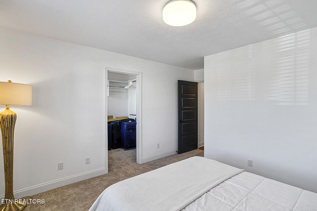 12255 Broady Glen Lane, Knoxville, TN 37932