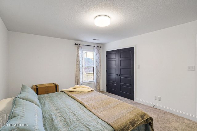 12255 Broady Glen Lane, Knoxville, TN 37932