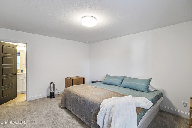 12255 Broady Glen Lane, Knoxville, TN 37932