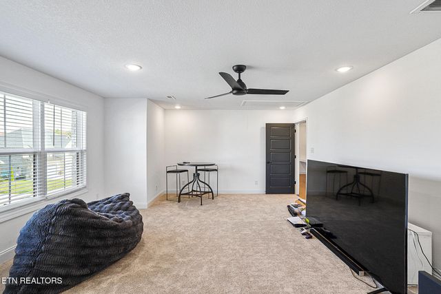 12255 Broady Glen Lane, Knoxville, TN 37932