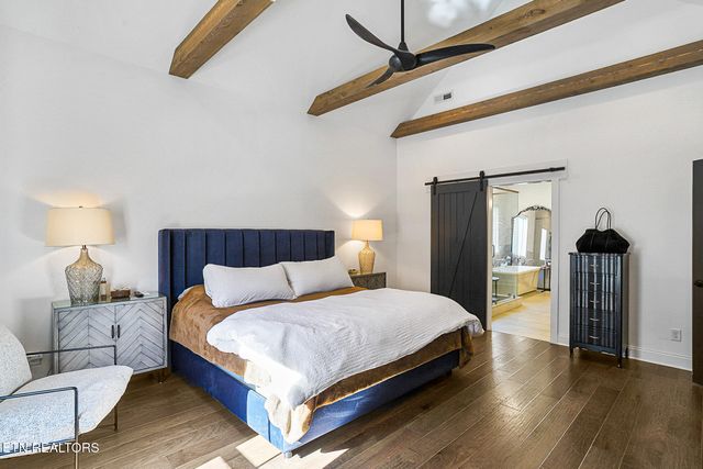 12255 Broady Glen Lane, Knoxville, TN 37932