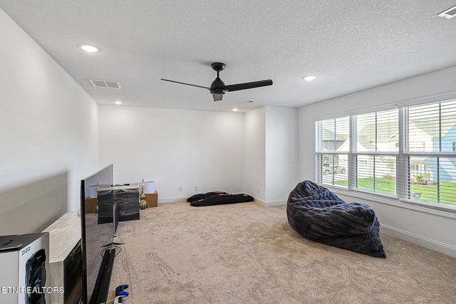 12255 Broady Glen Lane, Knoxville, TN 37932