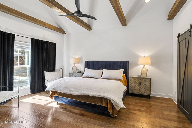 12255 Broady Glen Lane, Knoxville, TN 37932