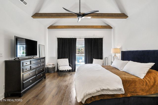 12255 Broady Glen Lane, Knoxville, TN 37932