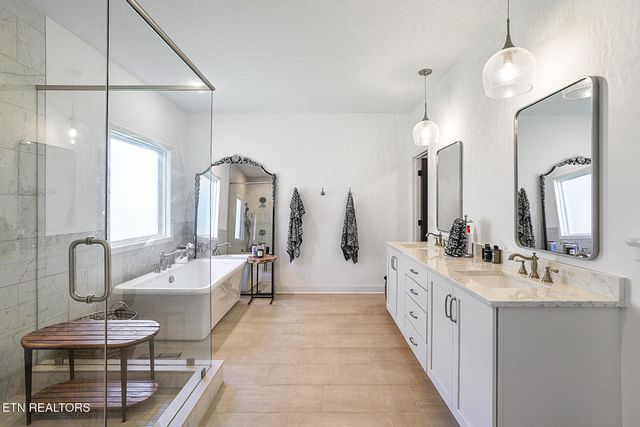 12255 Broady Glen Lane, Knoxville, TN 37932