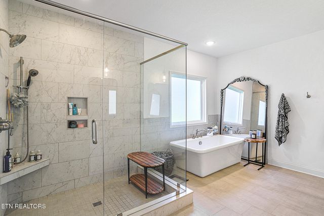 12255 Broady Glen Lane, Knoxville, TN 37932