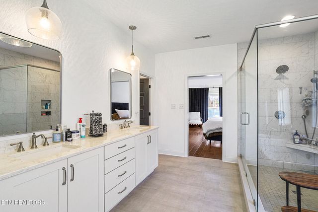 12255 Broady Glen Lane, Knoxville, TN 37932