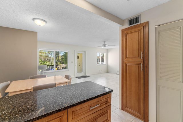 322 Pine Ridge Circle A-2, Greenacres, FL 33463