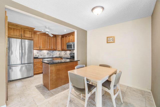 322 Pine Ridge Circle A-2, Greenacres, FL 33463