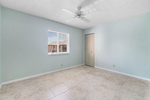 322 Pine Ridge Circle A-2, Greenacres, FL 33463