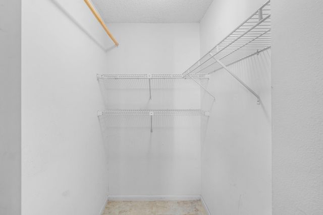 322 Pine Ridge Circle A-2, Greenacres, FL 33463