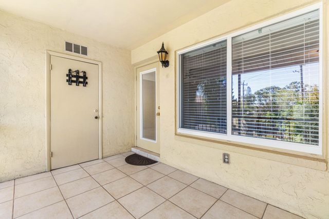 322 Pine Ridge Circle A-2, Greenacres, FL 33463