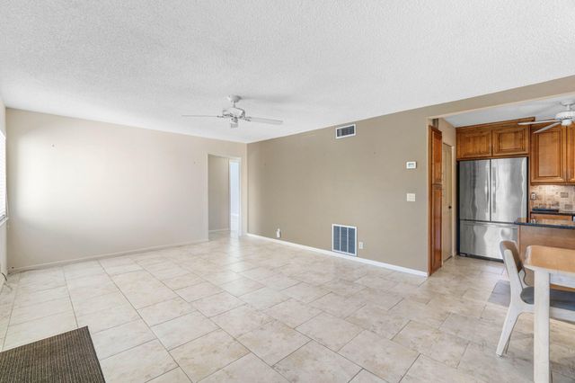 322 Pine Ridge Circle A-2, Greenacres, FL 33463