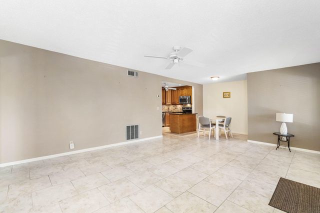 322 Pine Ridge Circle A-2, Greenacres, FL 33463